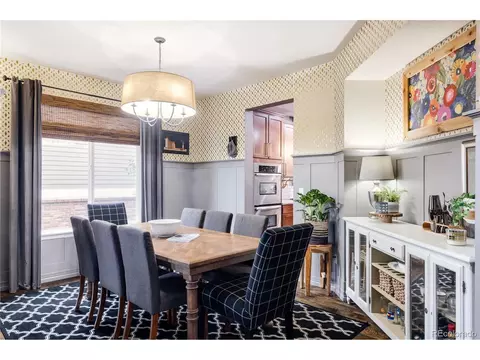 25368 E Fair Dr, Aurora, CO 80016 photo 11