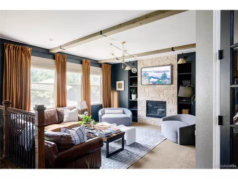 25368 E Fair Dr, Aurora, CO 80016 photo 12