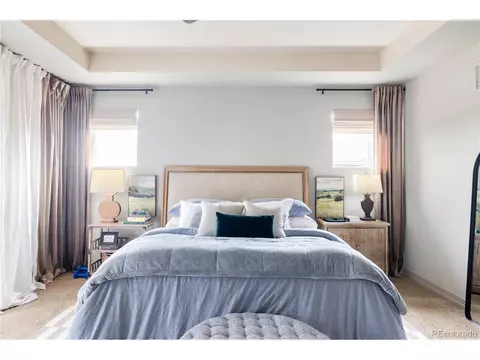 25368 E Fair Dr, Aurora, CO 80016 photo 20