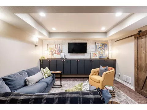 25368 E Fair Dr, Aurora, CO 80016 photo 35