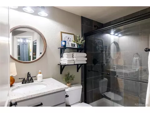 25368 E Fair Dr, Aurora, CO 80016 photo 39