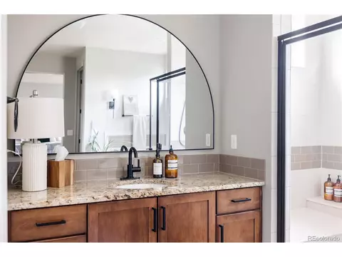 25368 E Fair Dr, Aurora, CO 80016 photo 26