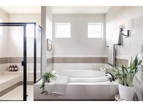 25368 E Fair Dr, Aurora, CO 80016 photo 25