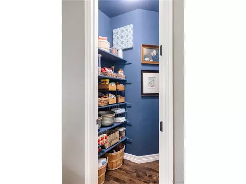 25368 E Fair Dr, Aurora, CO 80016 photo 9