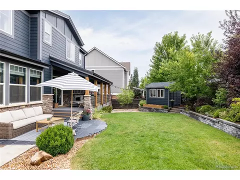 25368 E Fair Dr, Aurora, CO 80016 photo 41