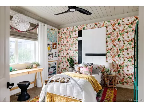 25368 E Fair Dr, Aurora, CO 80016 photo 27