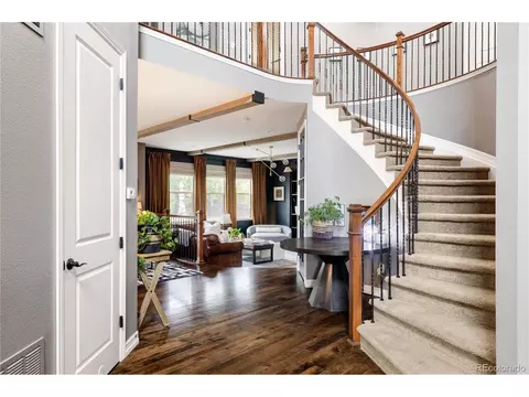 25368 E Fair Dr, Aurora, CO 80016 photo 4