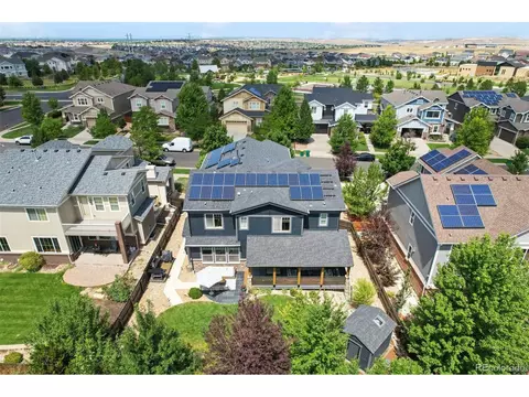 25368 E Fair Dr, Aurora, CO 80016 photo 46