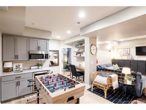 25368 E Fair Dr, Aurora, CO 80016 photo 34