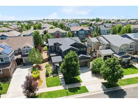 25368 E Fair Dr, Aurora, CO 80016 photo 45
