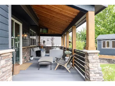 25368 E Fair Dr, Aurora, CO 80016 photo 42