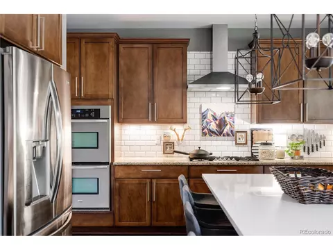25368 E Fair Dr, Aurora, CO 80016 photo 7