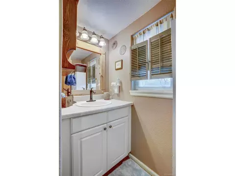 1003 5th St, Greeley, CO 80631 photo 17