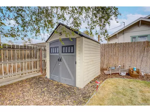 1003 5th St, Greeley, CO 80631 photo 31