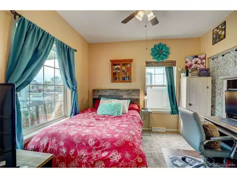 1003 5th St, Greeley, CO 80631 photo 24