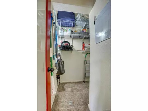 1003 5th St, Greeley, CO 80631 photo 14