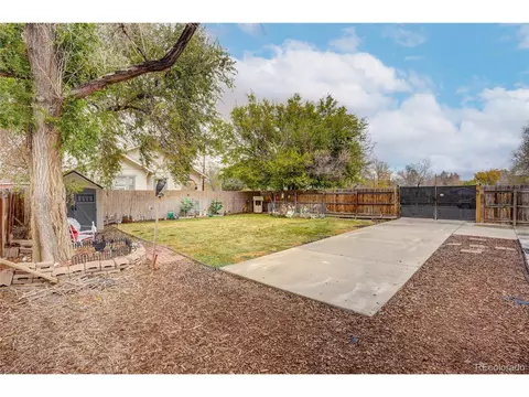 1003 5th St, Greeley, CO 80631 photo 35