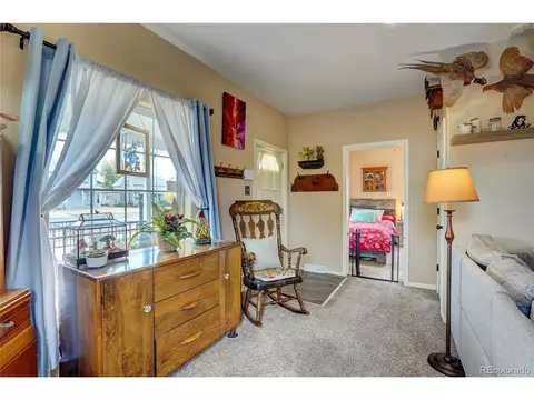 1003 5th St, Greeley, CO 80631 photo 23