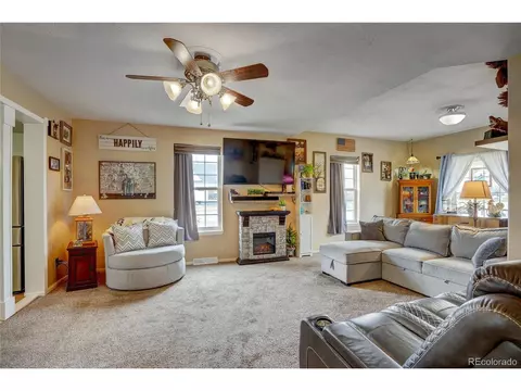 1003 5th St, Greeley, CO 80631 photo 6