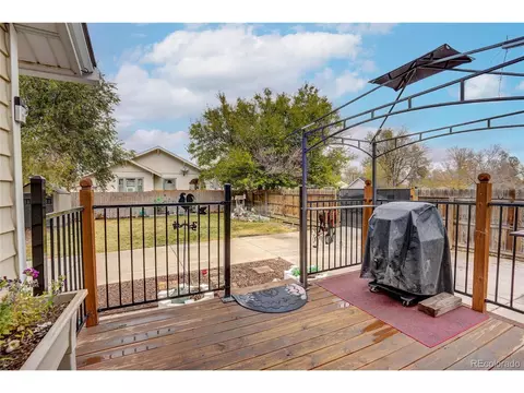 1003 5th St, Greeley, CO 80631 photo 27