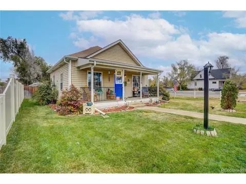 1003 5th St, Greeley, CO 80631 photo 2