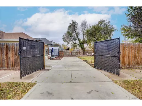 1003 5th St, Greeley, CO 80631 photo 37