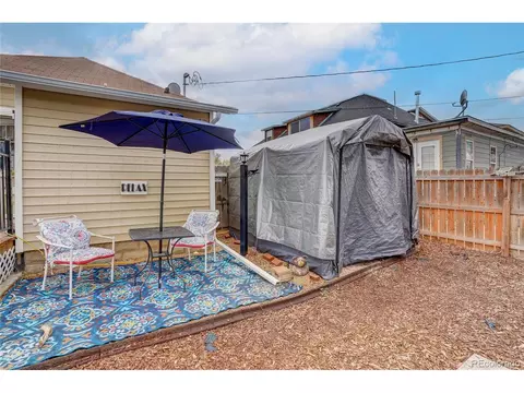 1003 5th St, Greeley, CO 80631 photo 29