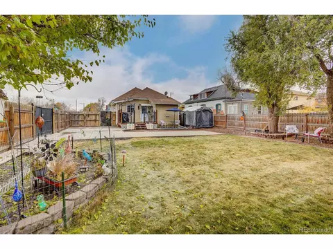 1003 5th St, Greeley, CO 80631 photo 32