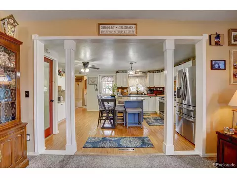 1003 5th St, Greeley, CO 80631 photo 8