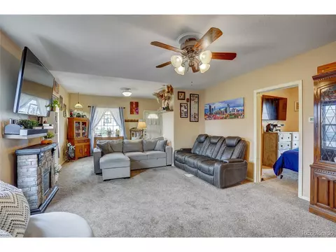 1003 5th St, Greeley, CO 80631 photo 20