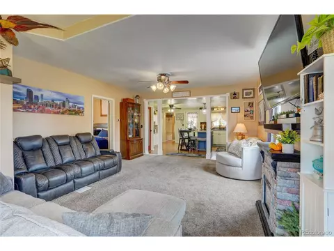 1003 5th St, Greeley, CO 80631 photo 5