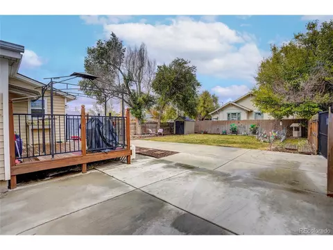 1003 5th St, Greeley, CO 80631 photo 34