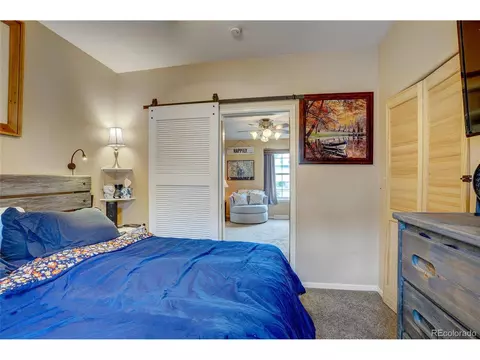 1003 5th St, Greeley, CO 80631 photo 22