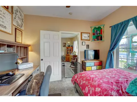 1003 5th St, Greeley, CO 80631 photo 25