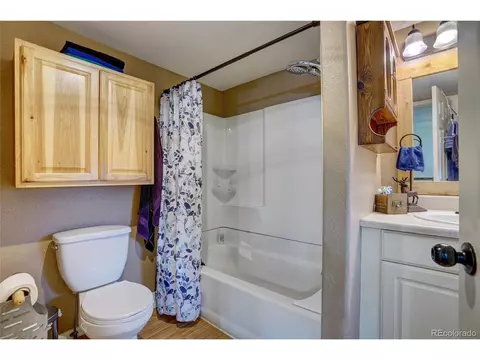 1003 5th St, Greeley, CO 80631 photo 16