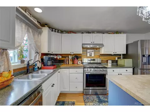 1003 5th St, Greeley, CO 80631 photo 11