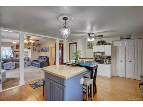 1003 5th St, Greeley, CO 80631 photo 19