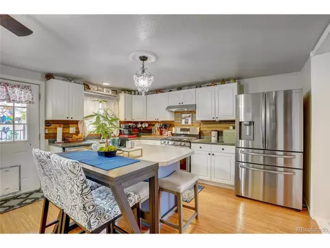1003 5th St, Greeley, CO 80631 photo 18