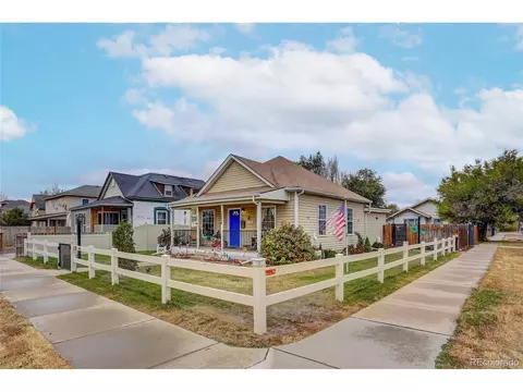 1003 5th St, Greeley, CO 80631 photo 3