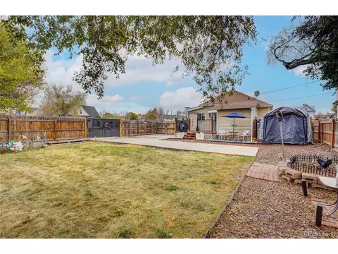 1003 5th St, Greeley, CO 80631 photo 33