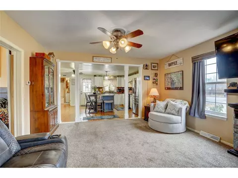 1003 5th St, Greeley, CO 80631 photo 7