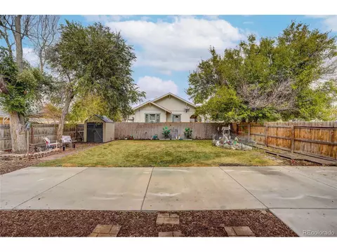 1003 5th St, Greeley, CO 80631 photo 30