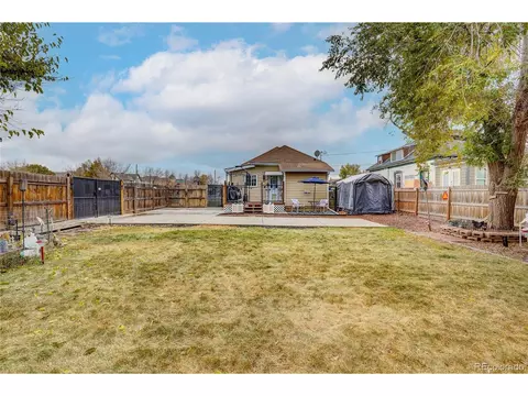 1003 5th St, Greeley, CO 80631 photo 38