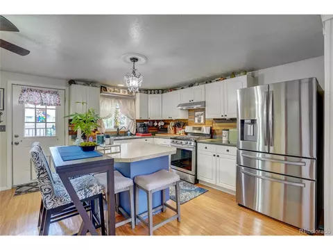 1003 5th St, Greeley, CO 80631 photo 9