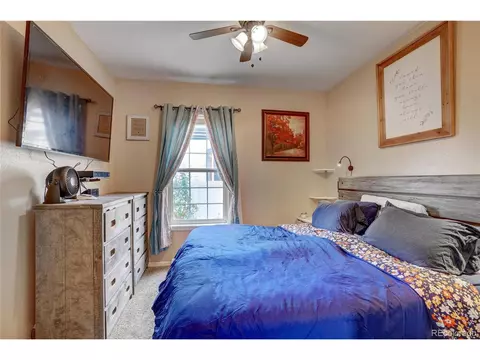 1003 5th St, Greeley, CO 80631 photo 21