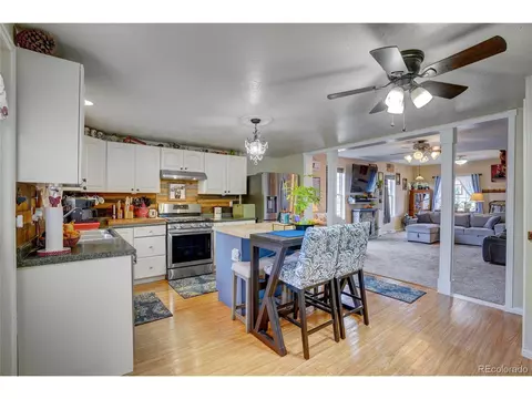 1003 5th St, Greeley, CO 80631 photo 10