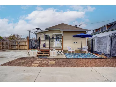 1003 5th St, Greeley, CO 80631 photo 28