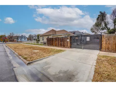 1003 5th St, Greeley, CO 80631 photo 36