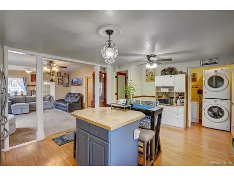 1003 5th St, Greeley, CO 80631 photo 12