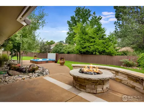 7143 Old Post Rd, Boulder, CO 80301 photo 35